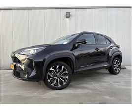 1.5 HYBRID 115 FIRST EDITION