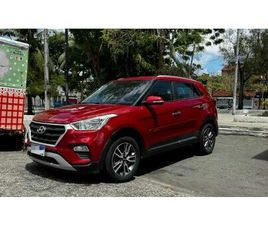 PULSE 1.6 16V FLEX AUT.