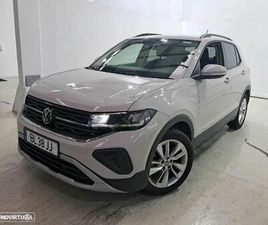 NISSAN JUKE NISSAN JUKE 1.0 DIG-T TEKNA DCT