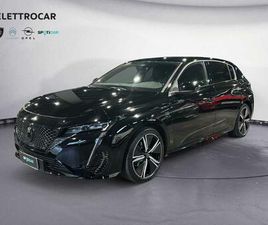 HYBRID 145 E-DCS6 GT