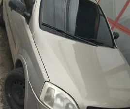 HAT. MAXX 1.8 MPFI 8V FLEXPOWER 5P