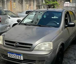 HAT. PREM. 1.0/1.0 FLEXPOWER 8V 5P