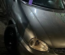 SED CLASS.LIFE 1.0/1.0 FLEXPOWER