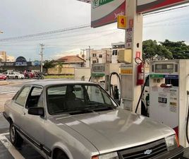 L / SL / SL/E / DL / SE 1.6