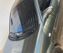 CHEVROLET CLASSIC LIFE/LS 1.0 VHC FLEXP. 4P