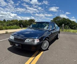 GL 2.0 EFI/SL/L/650/CLUB/BARC.2E4P