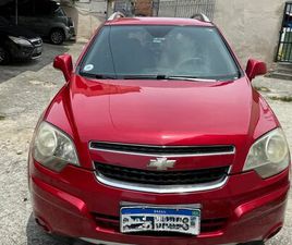 SPORT FWD 2.4 16V 171/185CV