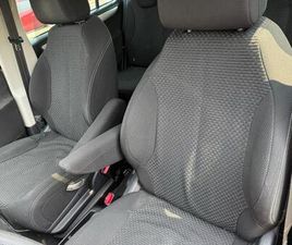 CITROEN - GRAND C4 PICASSO