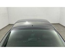 CITROEN XSARA CITROEN - XSARA