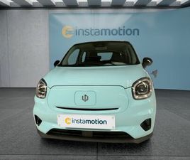 LEAPMOTOR T03 LEAPMOTOR T03 70 KW