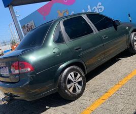 CHEVROLET CELTA SPIRIT/ LT 1.0 MPFI 8V FLEXP. 5P