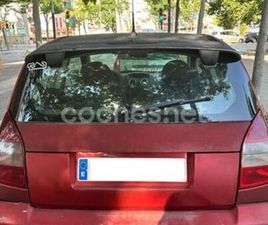 CITROEN C2 CITROEN C2