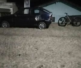 GL/SL/LITE/TURIM 1.8