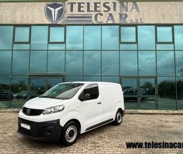 OTHER SCUDO 1.5 BLUEHDI