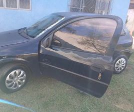 CHEVROLET CELTA CHEVROLET CELTA 1.0/SUPER/N.PIQ.1.0 MPFI VHC 8V 3P 2004