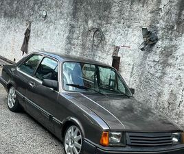 L / SL / SL/E / DL / SE 1.6