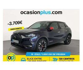 BLUEHDI INES DE LA FRESSANGE PARIS 130 AUT.