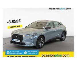 BLUEHDI BASTILLE AUT. 130