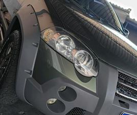 FIAT STRADA 1.8 ADVENTURE LOCKER CE FLEX