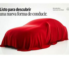 180 D COMPACTO[0-804+0-054]