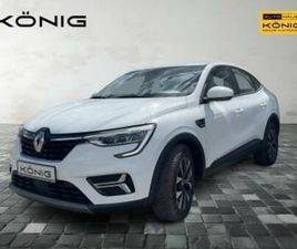 1.3 TCE 140 EQUILIBRE