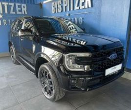 2.0 BITURBO 4X4 SPORT