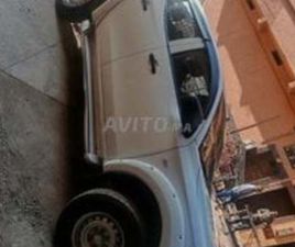 FIAT FULLBACK FIAT