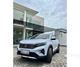 HONDA WR-V 2025 HONDA WR-V 1.5 RS HONDA SENSING SUVBEST PRICE, BEST DISCOUNT 2024 / 2025, NEGO SAMPAI DEAL 085 80916 7309