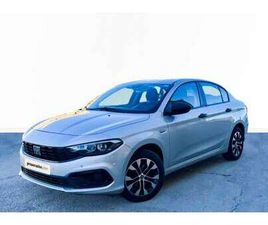 1.0 CITY LIFE 101 4P