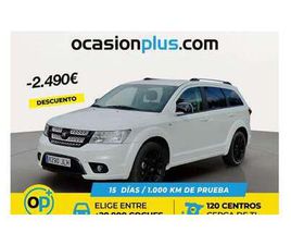 2.0 DIESEL LOUNGE AWD AUT. 170
