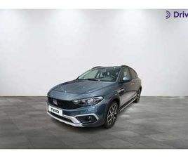 1.0 GSE 73KW (100CV) HATCHBACK 5 PUERTAS CROSS