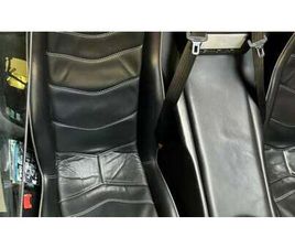 1998 LAMBORGHINI DIABLO ROADSTER A VENDRE