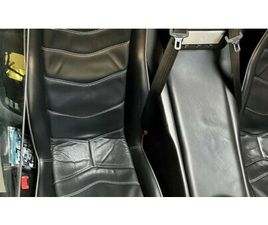 1998 LAMBORGHINI DIABLO SV A VENDRE