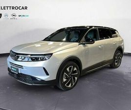 1.2 HYBRID 145 CV EDCT GS