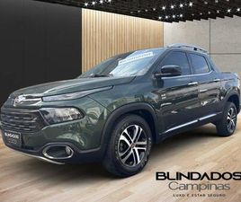 FIAT TORO FIAT TORO 2.0 TDI VOLCANO AUTO 4WD