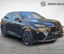 1.2 HYBRID GT E-DSC6 EURO 6 (S/S) 5DR