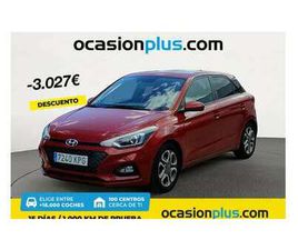 1.0 TGDI TECNO LE DT 100