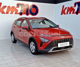 KILOMETRAJE CERTIFICADO