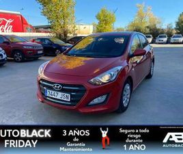 1.4 MPI BD 25 ANIVERSARIO 100