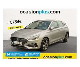 1.5 DPI KLASS SLX 110