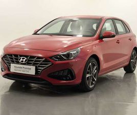 1.5 DPI KLASS SLX 110