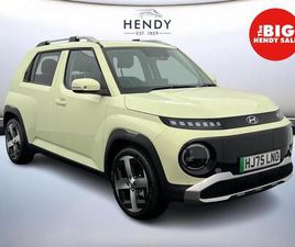 LONG RANGE 49KWH 02 AUTO 5DR