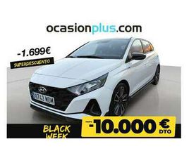 1.2 MPI NLINE 30 ANIVERSARIO