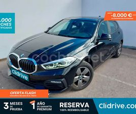 VOLKSWAGEN TOURAN VOLKSWAGEN TOURAN ADVANCE 1.6 TDI SCR BMT