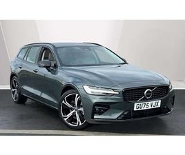 2.0 B4P PLUS DARK 5DR AUTO [7 SPEED]