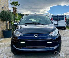 AIXAM MINIAUTO MINAUTO GT