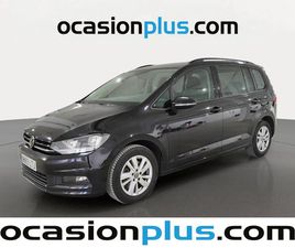 BUSINESS 2.0 TDI (122 CV)