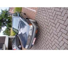 MAZDA 929 ② OLDTIMER MAZDA 929 , ZELDZAME AUTO, 2 STUKS.. — OLDTIMERS & ANCÊTRES — 2EMEMAIN