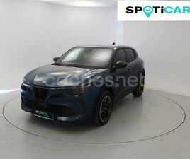 CERTIFICACIÓN DEL VEHÍCULO