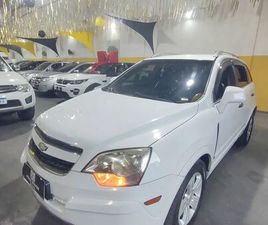 SPORT FWD 2.4 16V 171/185CV